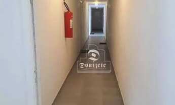 Imagem 8: Apartamento com 3 dormitórios, 58 m² - venda por R$ 429.900,00 ou aluguel por R$ 2.400,00