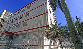 Imagem: Apartamento na Vila Assunção