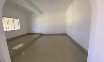 Imagem 3: Aluguel casa Boa Esperança Cuiabá