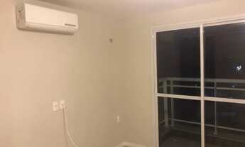 Imagem 2: Locação Aldeota apto Condomínio Vintage