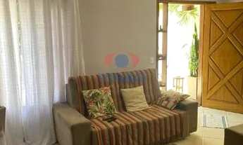 Imagem 5: Casa para aluguel, 3 quartos, 1 suíte, 1 vaga, Jardim Regina - Indaiatuba/SP