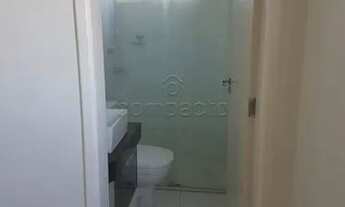 Imagem 9: Apartamento Cobertura em São José do Rio Preto