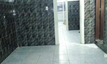 Imagem 3: Casa na Iputinga para Alugar