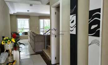 Imagem 2: Casa para venda em Alphaville