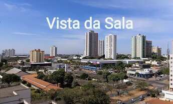 Imagem 2: Lindíssimo!! Esse valor e somente direto com proprietário. Informações atualizadas em