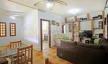 Imagem 6: CASA à venda com 5 quartos em Itanhaém, no bairro Cibratel II