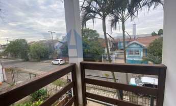 Imagem 6: PORTO ALEGRE - Casa Padrão - SAO JOAO