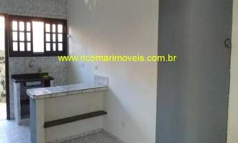 Imagem 7: Apartamento para locação no Bairro Jardim das Palmeira em Itanhaém