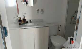 Imagem 4: Apartamento a venda Vila Independencia