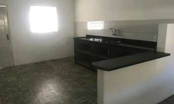 Imagem 2: Casa 3 Quartos Aluguel Tambauzinho