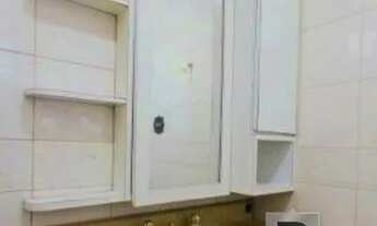 Imagem 5: Apartamento á venda Tatuapé com 3 dormitórios 89m² de área útil