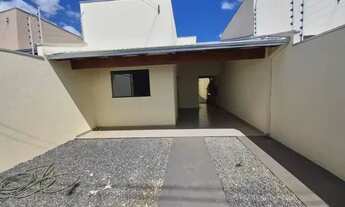 Imagem 2: H7 EUNAPOLIS BAHIA\NÃO ALUGO\NÃO ACEITO TROCAS