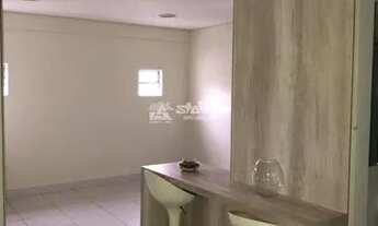 Imagem 3: Kitnet com 1 dormitório, 20 m² - venda por R$ 170.000,00 ou aluguel por R$ 1.329,52 - Cent