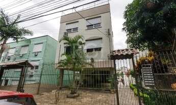 Imagem 1: Apartamento em Sarandi