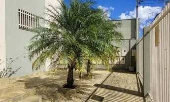 Imagem 3: Apartamento com 2 dormitórios para alugar, 67 m² por R$ 1.558,87/mês - Mercês - Uberaba/MG