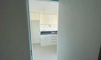 Imagem 6: Loft em Cidade Baixa