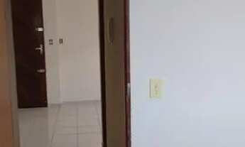 Imagem 4: Alugo Apartamento 2 Quartos no Novo Milênio