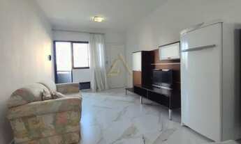 Imagem 3: Apartamento para Locação em Barueri, Alphaville Centro Industrial e Empresarial/Alphaville