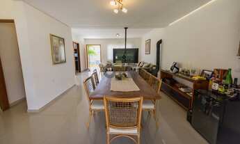 Imagem 5: COTIA - Casa de Condomínio - Granja Viana