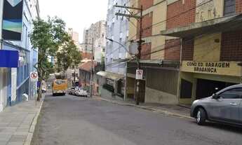 Imagem 6: Box para Venda - 12.91m², 1 dormitório, Centro Histórico