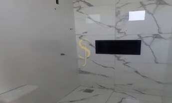 Imagem 7: Casa à venda - Residencial São Domingos, Franca/SP