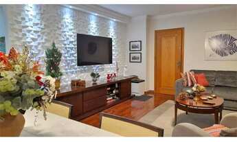 Imagem: Apartamento com 3 Dormitorio(s) localizado(a)