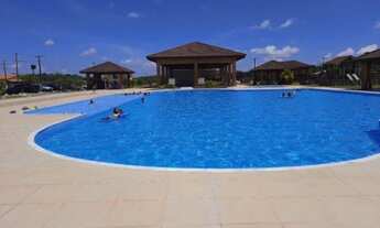 Imagem 4: Lote no Fazenda Real (Perto do Lago) - pra vender!