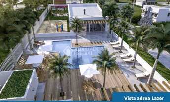 Imagem 6: ELDORADO DO SUL - Terreno Padrão - Sans Souci