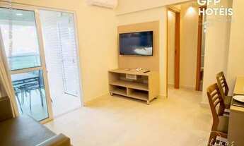 Imagem 6: SALINAS PARK RESORT 1/4