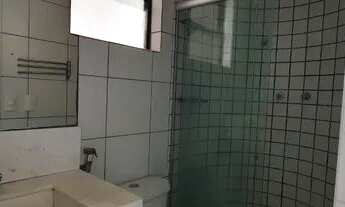 Imagem 2: Apto na ponta verde 3/4 R$ 430,000,00