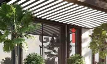 Imagem 3: Apartamento com 2 dormitórios à venda, 68 m² por R$ 845.556,00 - Mooca - São Paulo/SP