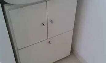 Imagem 5: Alugo Kit Edificio One Avenida das Paineiras