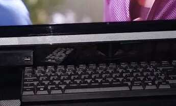 Imagem 2: Alugo quarto para moça Solteira