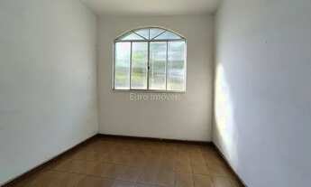 Imagem 6: Cód.: 10441 - Apartamento 3 quartos - Passos