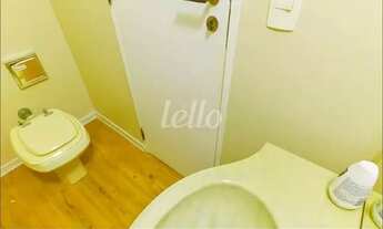 Imagem 5: São Paulo - Apartamento Padrão - Jardins