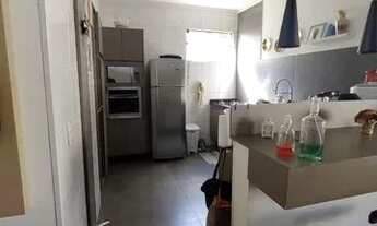 Imagem 5: Casa com 3 dormitórios à venda, 300 m² por R$ 1.500.000,00 - Jardim Jaraguá - Atibaia/SP