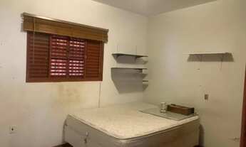 Imagem 2: Casa com 2 dormitórios à venda, 137 m² por R$ 450.000,00 - Chácara da Barra - Campinas/SP