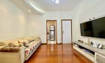 Imagem 7: Apartamento à venda, 3 quartos, 1 vaga, Manacás - Belo Horizonte/MG