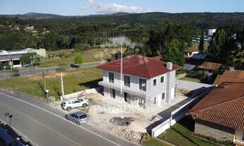 Imagem 5: Sala Comercial para locação no Centro de Campo Alegre - SC