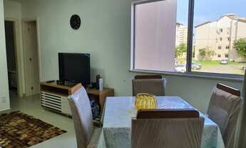 Imagem: AP temporada VOG JOÃO DE GÓES- ILHÉUS