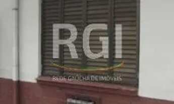 Imagem 2: Apartamento para Venda - 34.87m², 1 dormitório, São João