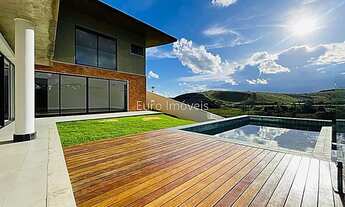 Imagem 5: Cód.: 10478 - Condomínio Alphaville