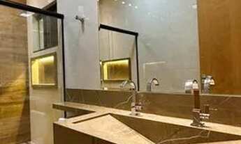 Imagem: Casa para venda com 180 metros quadrados