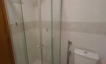 Imagem 2: Flat mobiliado- St. Bueno