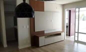 Imagem 6: APARTAMENTO RESIDENCIAL em INDAIATUBA - SP, VILA FURLAN