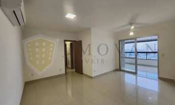 Imagem 5: Apartamento Padrão em Ribeirão Preto