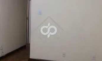 Imagem 3: Apartamento para venda 70 metros quadrados com 2 quartos 1 vaga em Tijuca - Rio de Janeiro