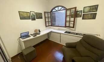 Imagem 5: Casa em Vila Ema - São Paulo