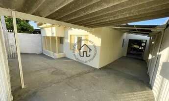 Imagem 3: Casa à venda, 2 quartos, 1 suíte, 4 vagas, Santa Claudina - Vinhedo/SP