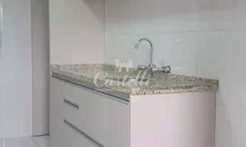 Imagem 6: Apartamento com 2 dormitórios para locação, Jardim Carvalho, PONTA GROSSA - PR